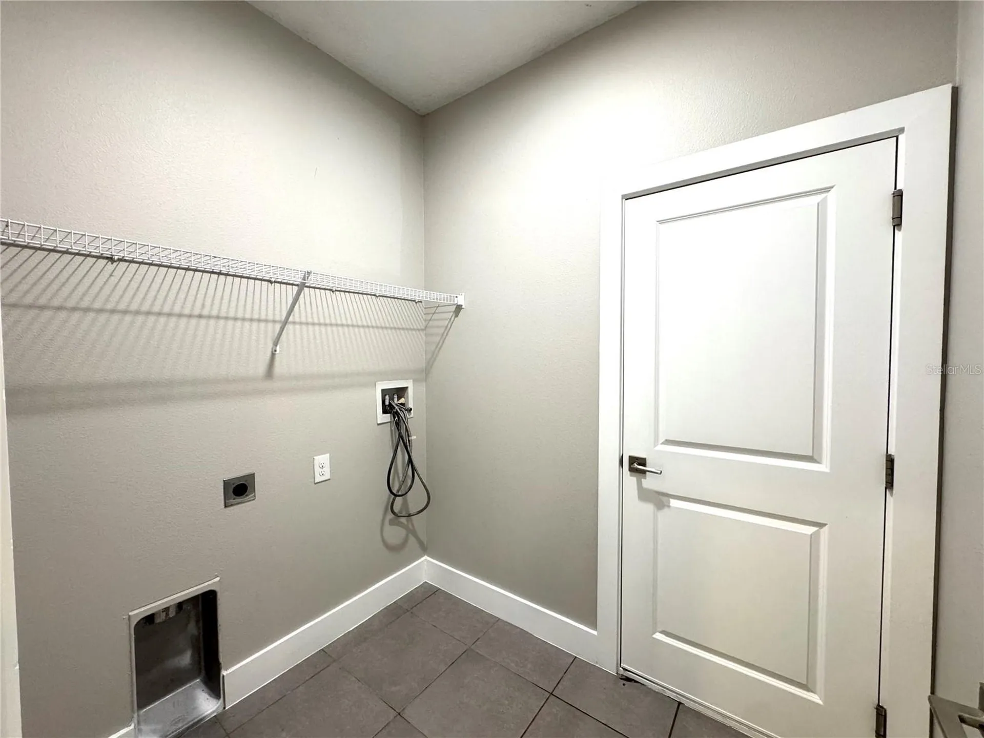 9 Orchid Lane Kissimmee FL 34759