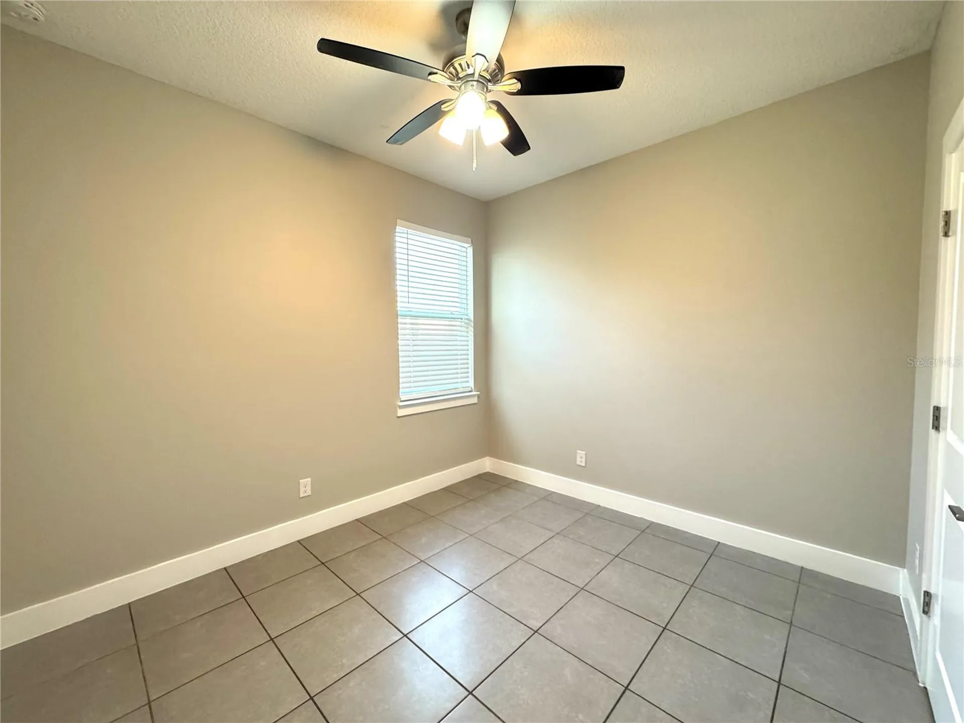 9 Orchid Lane Kissimmee FL 34759