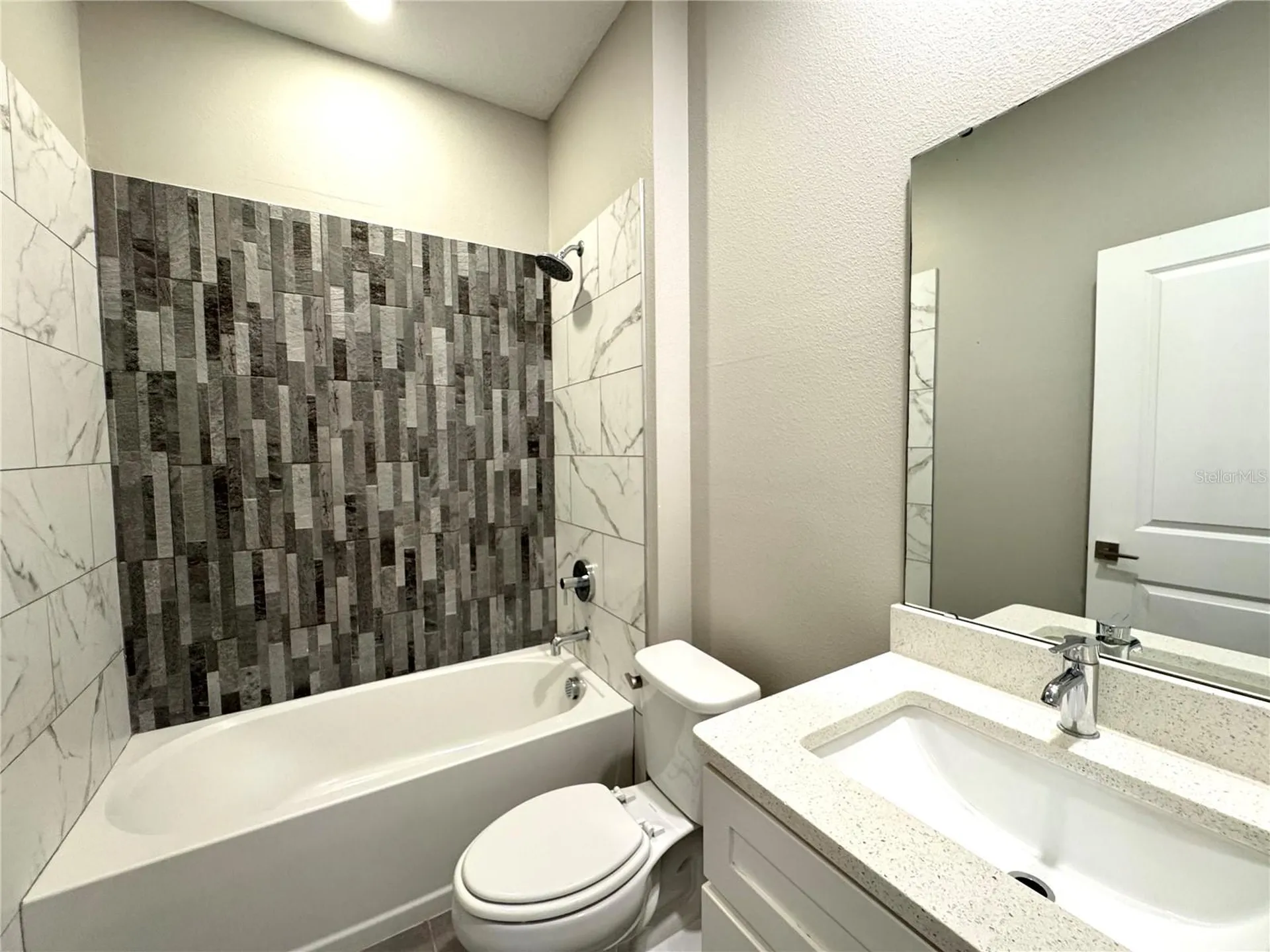 9 Orchid Lane Kissimmee FL 34759