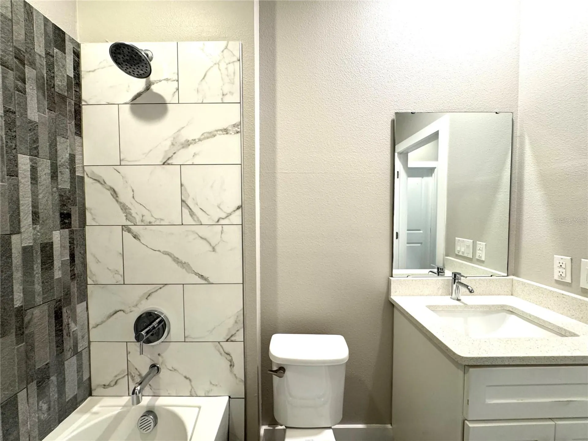 9 Orchid Lane Kissimmee FL 34759