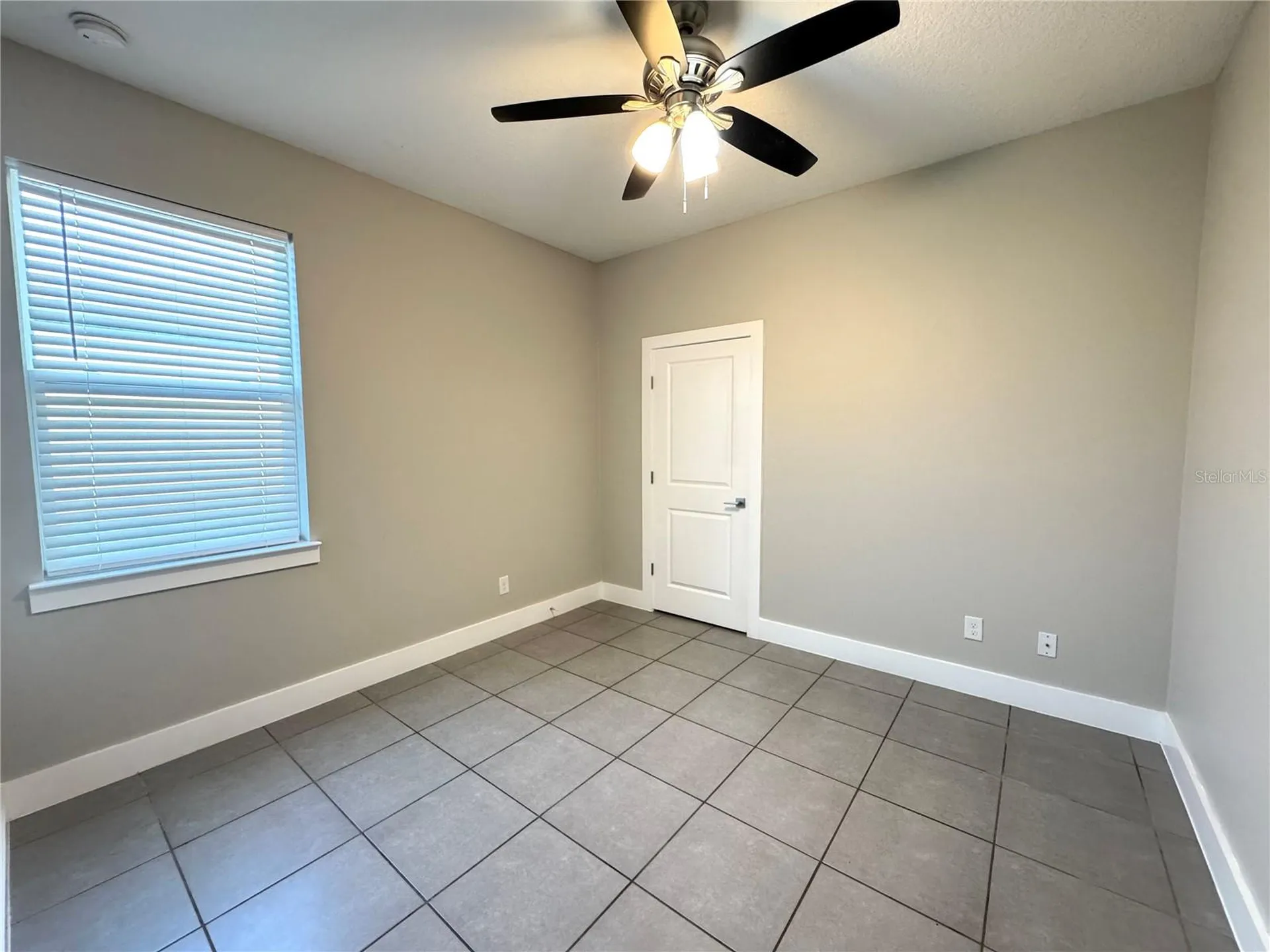9 Orchid Lane Kissimmee FL 34759