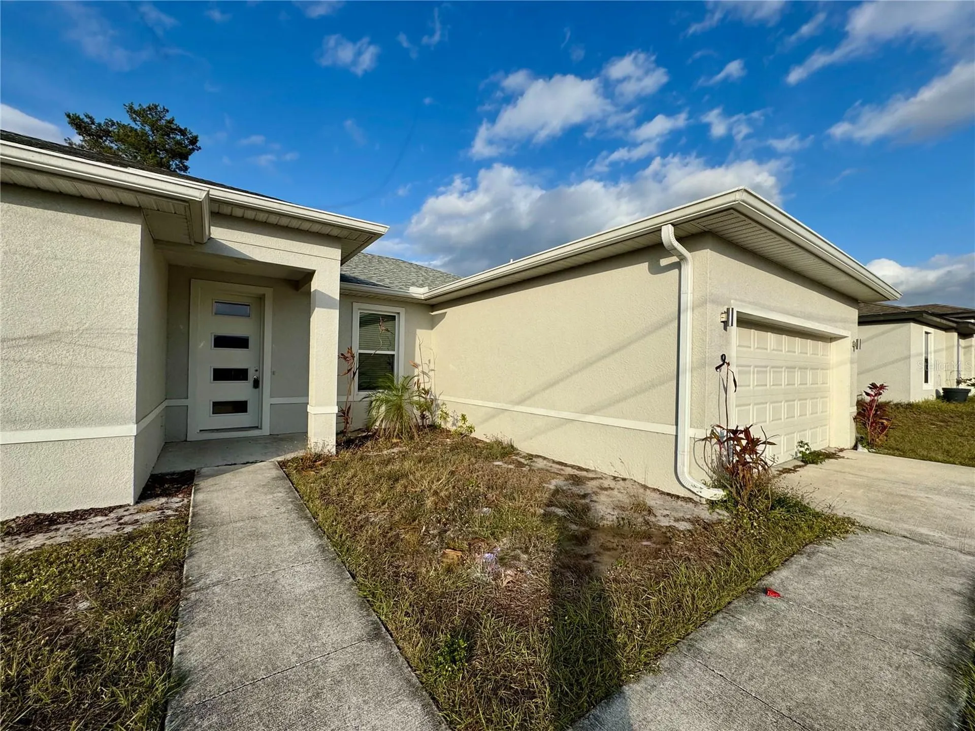 9 Orchid Lane Kissimmee FL 34759