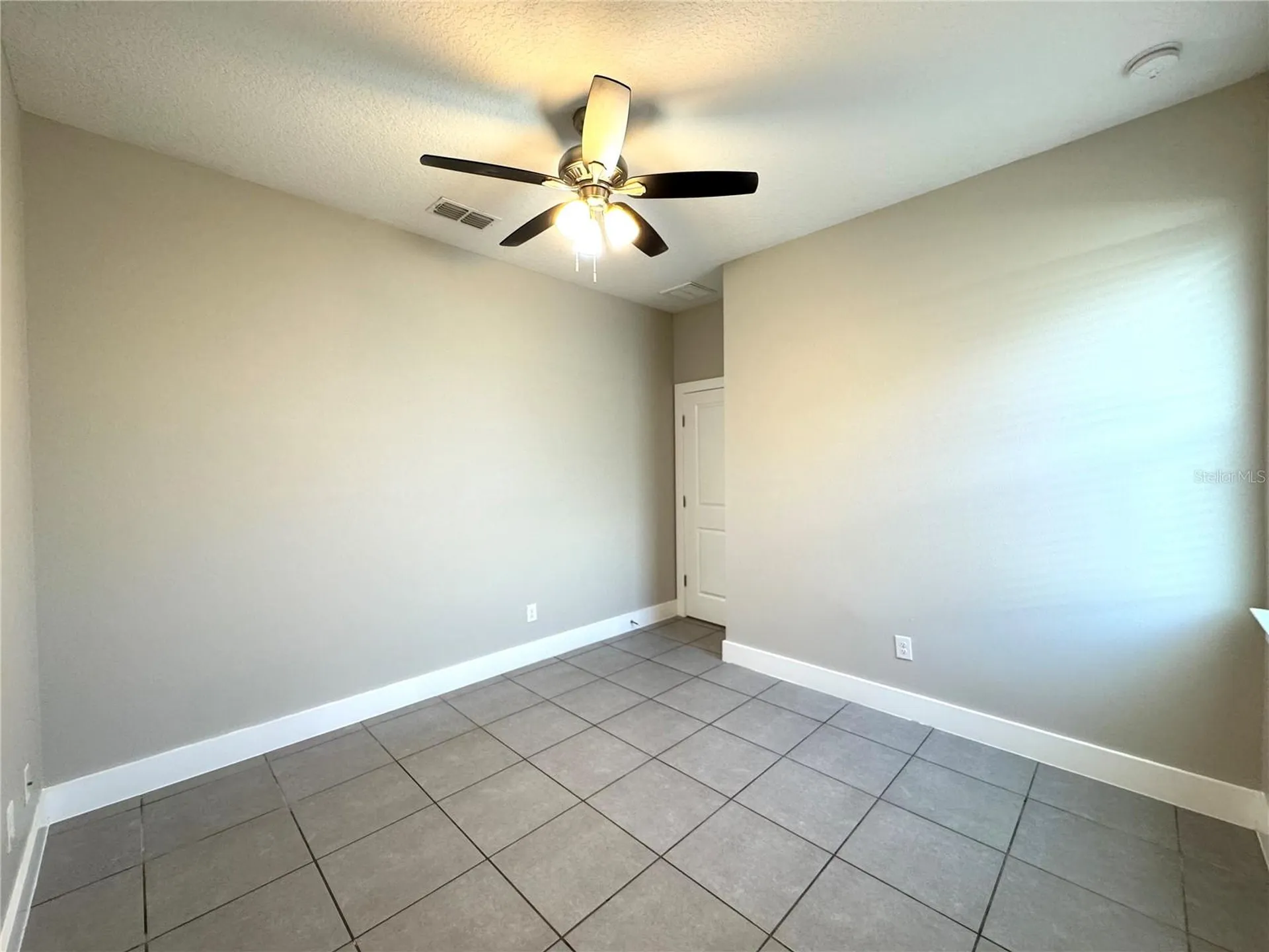 9 Orchid Lane Kissimmee FL 34759