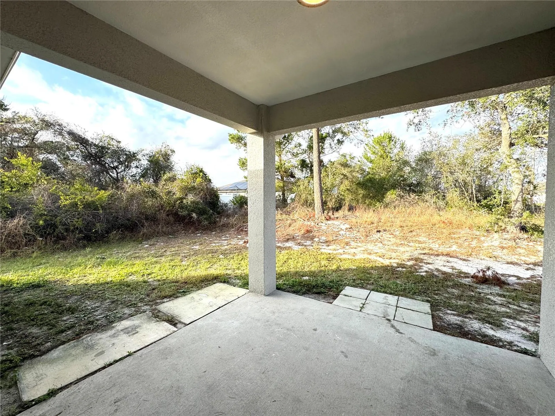 9 Orchid Lane Kissimmee FL 34759