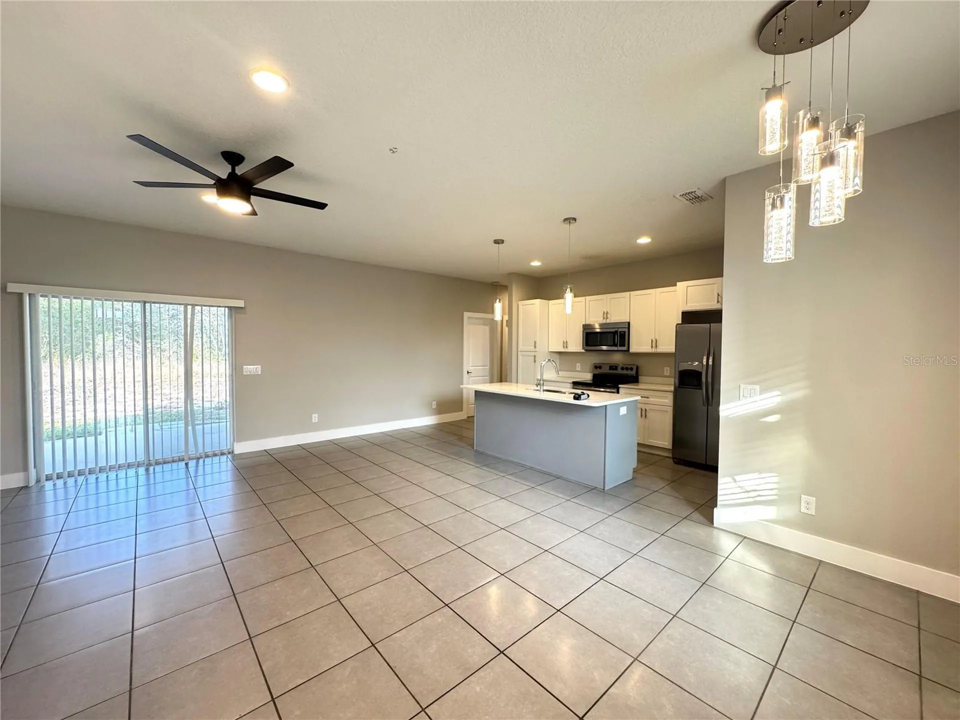 9 Orchid Lane Kissimmee FL 34759