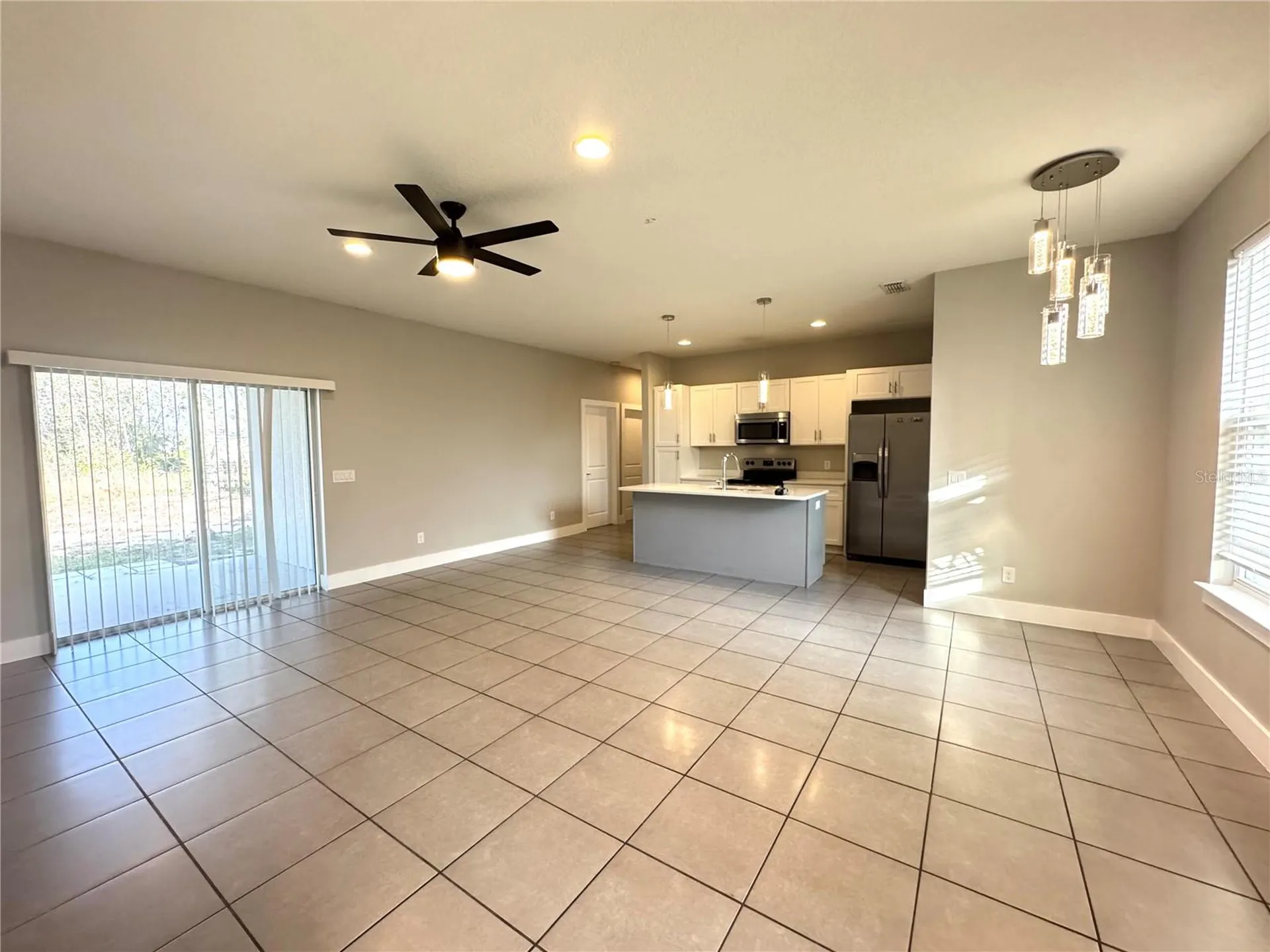 9 Orchid Lane Kissimmee FL 34759