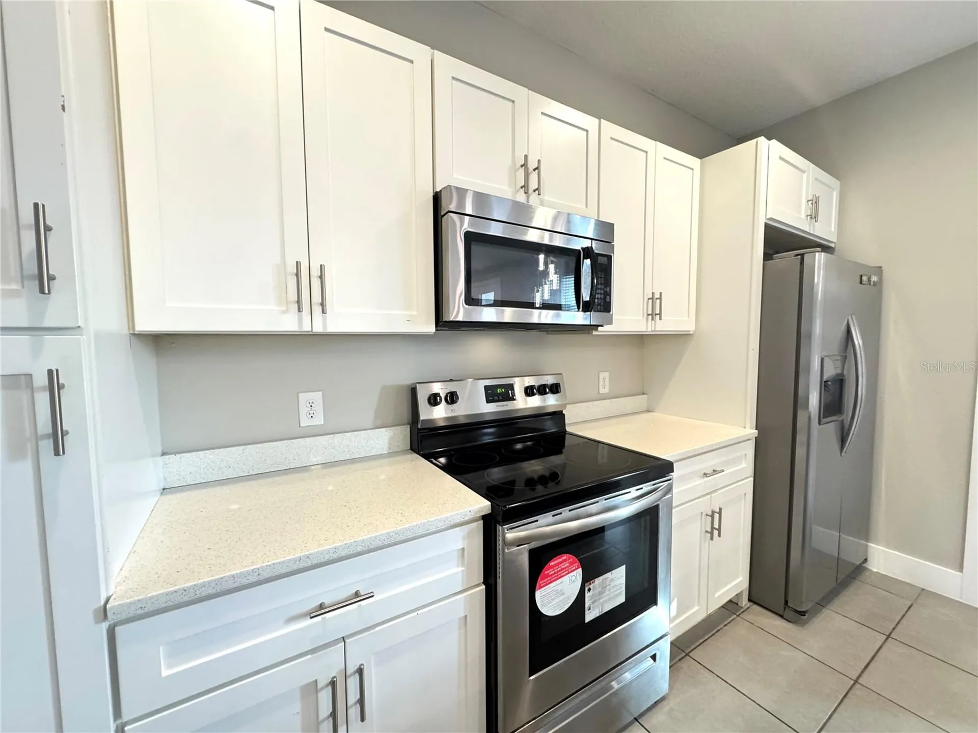 9 Orchid Lane Kissimmee FL 34759