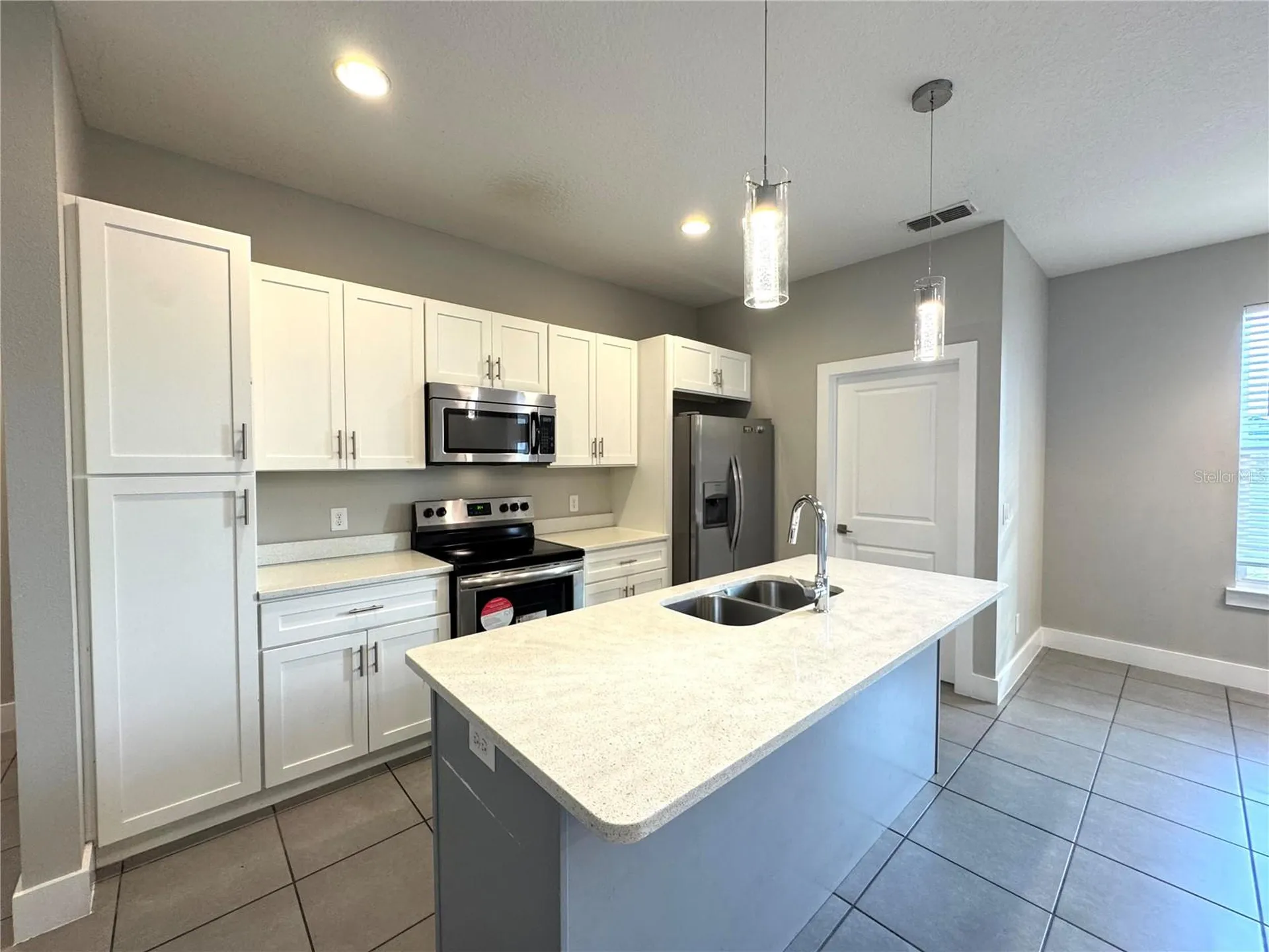 9 Orchid Lane Kissimmee FL 34759