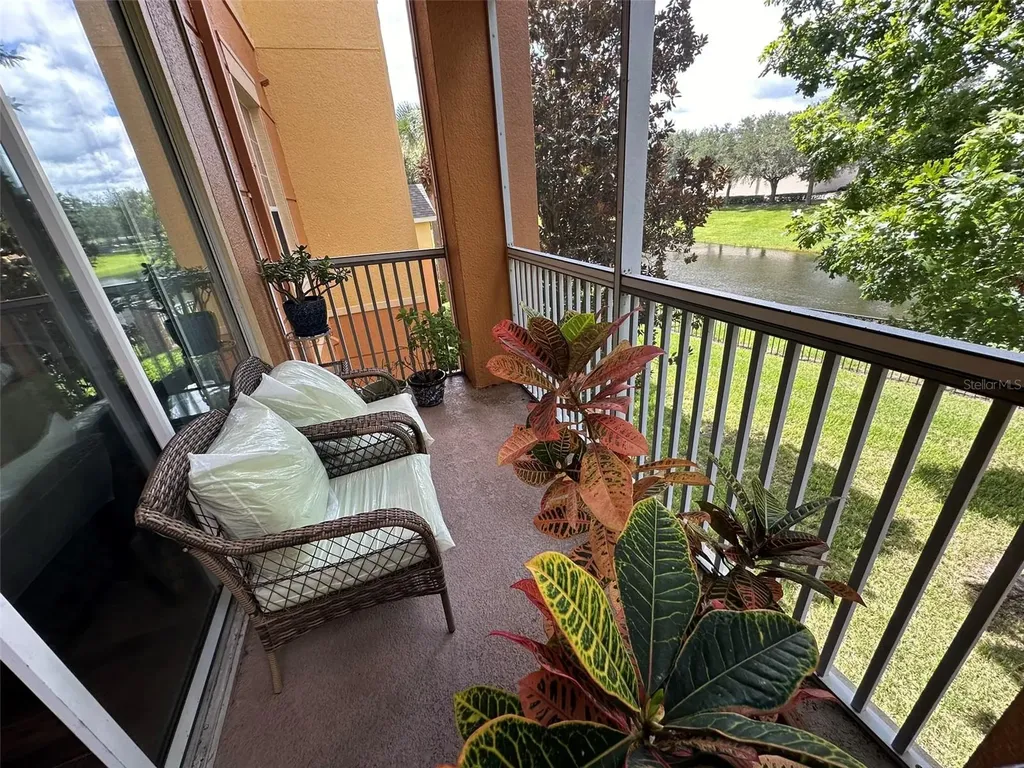 8710 Saratoga Inlet Drive Orlando FL 32829
