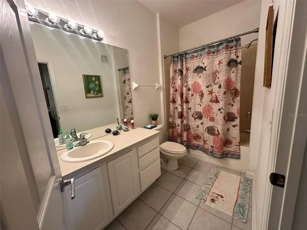 8710 Saratoga Inlet Drive Orlando FL 32829