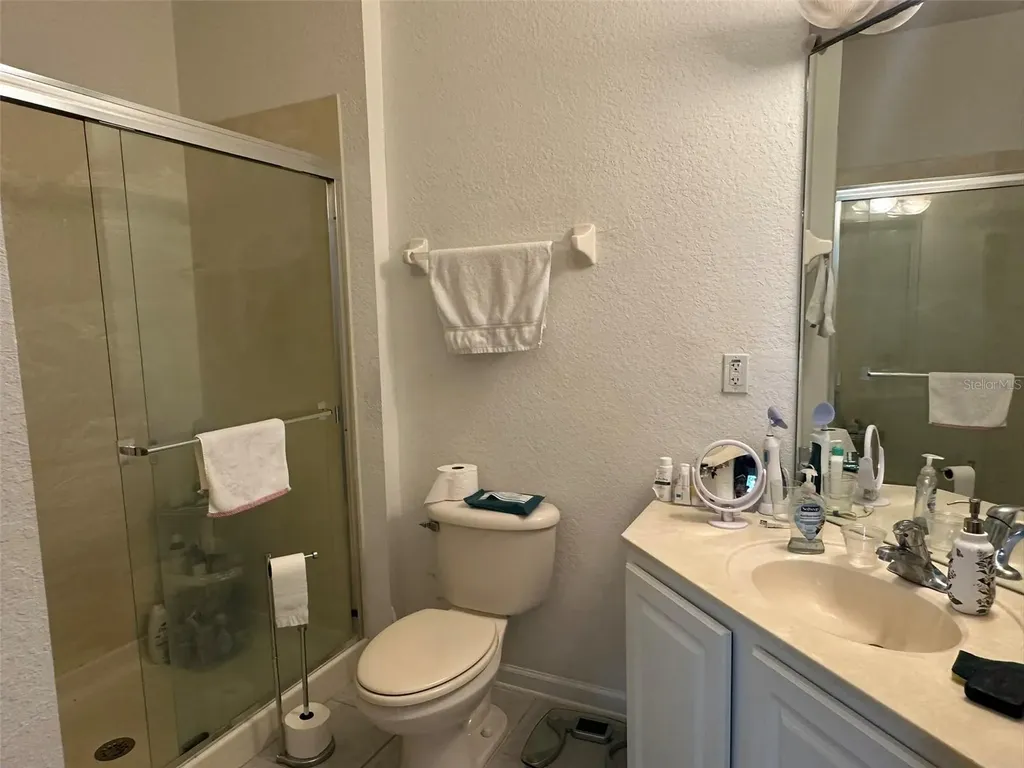 8710 Saratoga Inlet Drive Orlando FL 32829