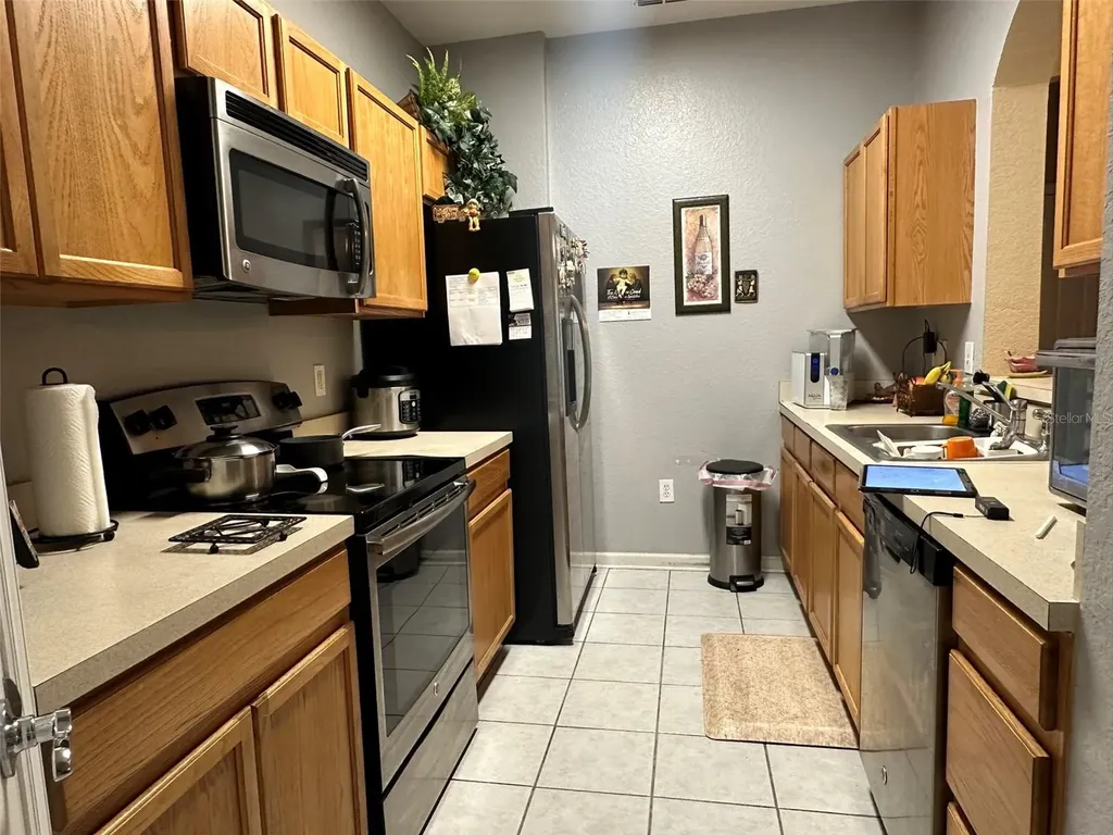 8710 Saratoga Inlet Drive Orlando FL 32829