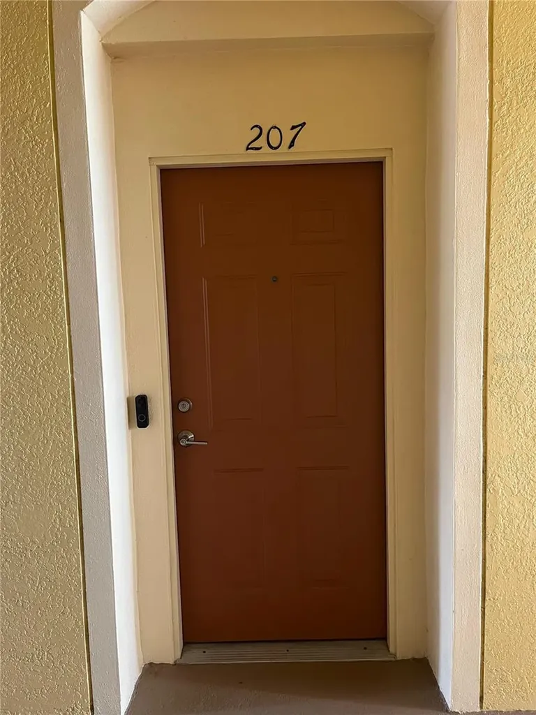 8710 Saratoga Inlet Drive Orlando FL 32829