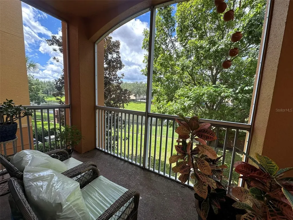 8710 Saratoga Inlet Drive Orlando FL 32829