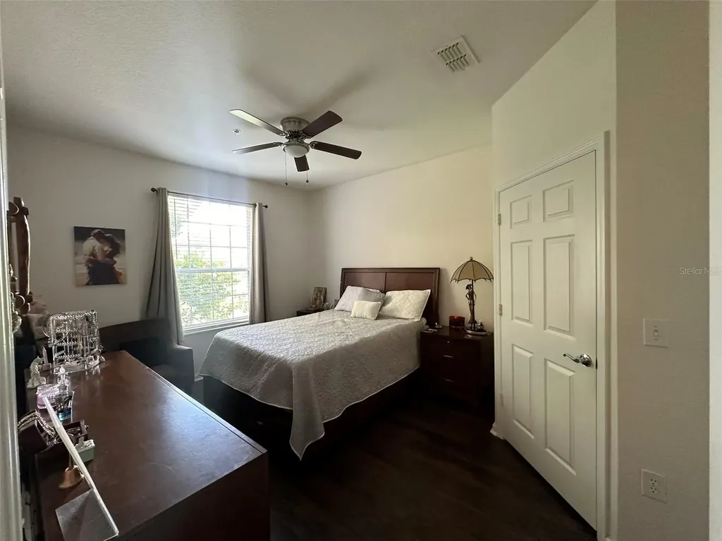 8710 Saratoga Inlet Drive Orlando FL 32829