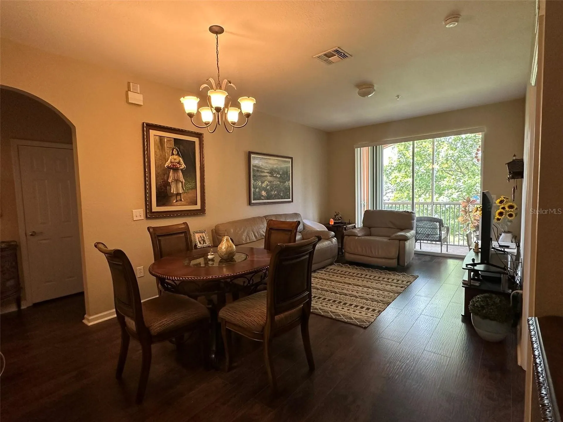 8710 Saratoga Inlet Drive Orlando FL 32829
