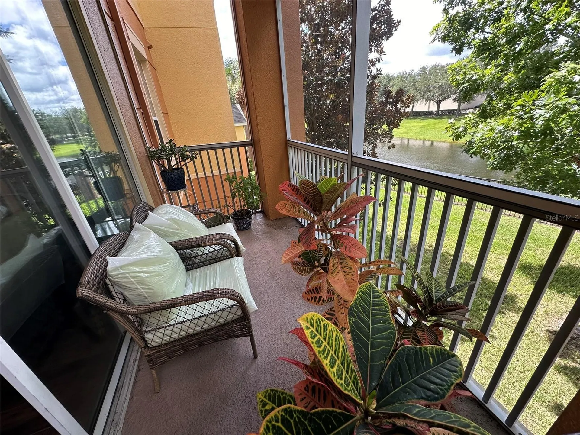 8710 Saratoga Inlet Drive Orlando FL 32829