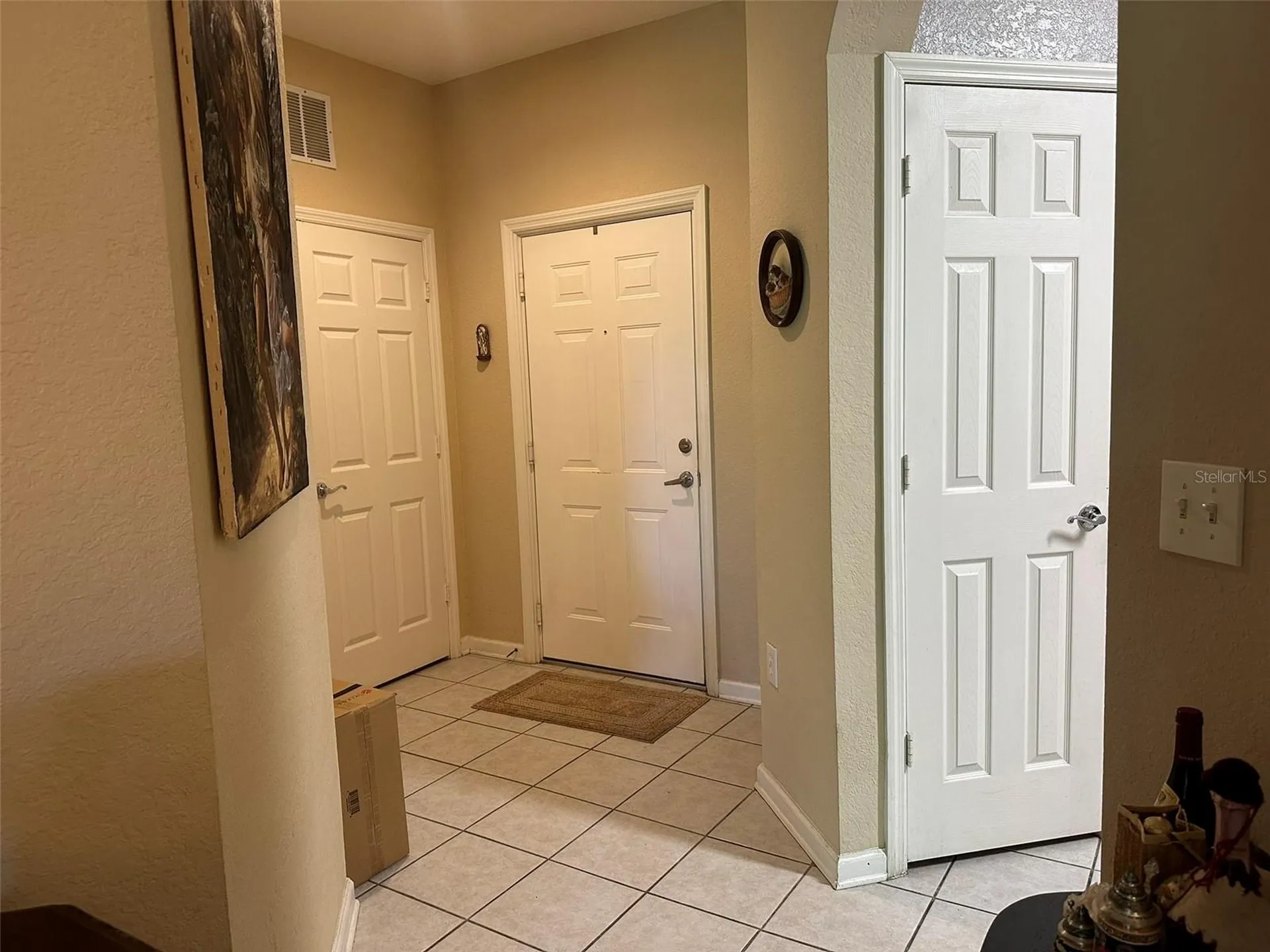 8710 Saratoga Inlet Drive Orlando FL 32829