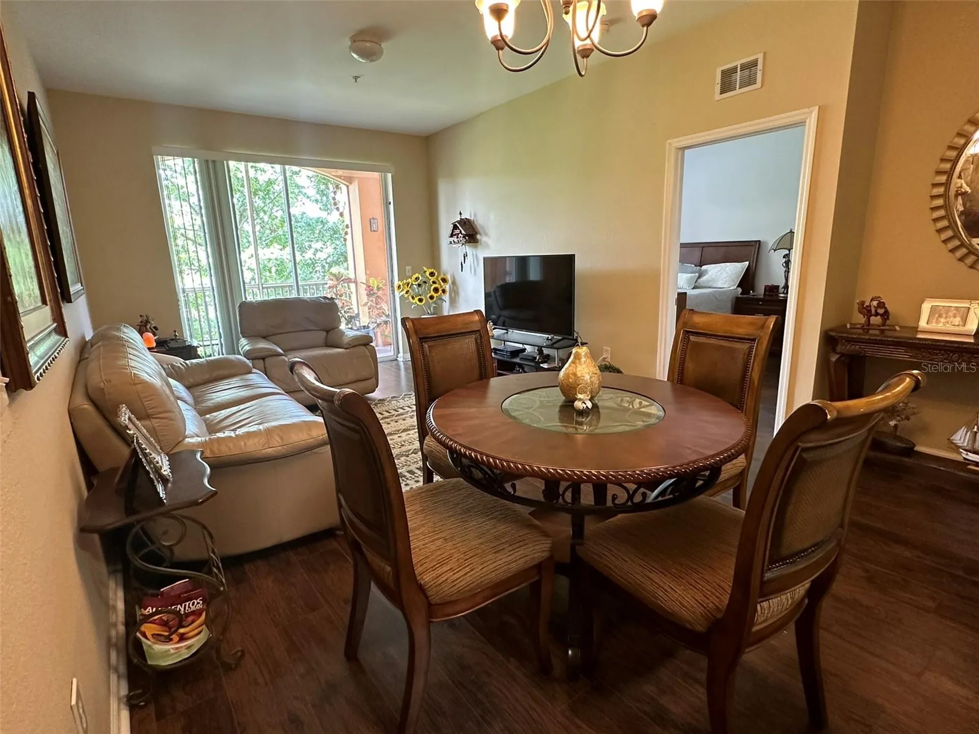 8710 Saratoga Inlet Drive Orlando FL 32829