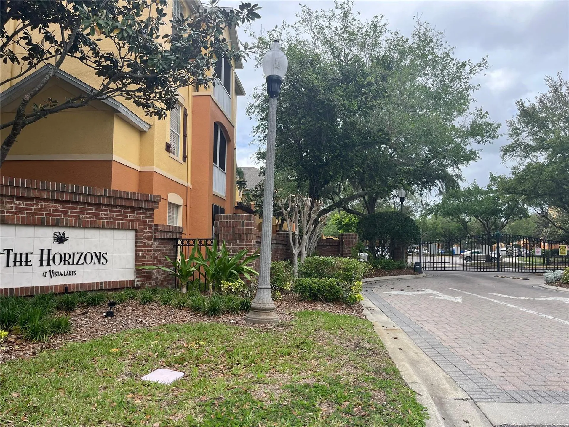 8710 Saratoga Inlet Drive Orlando FL 32829