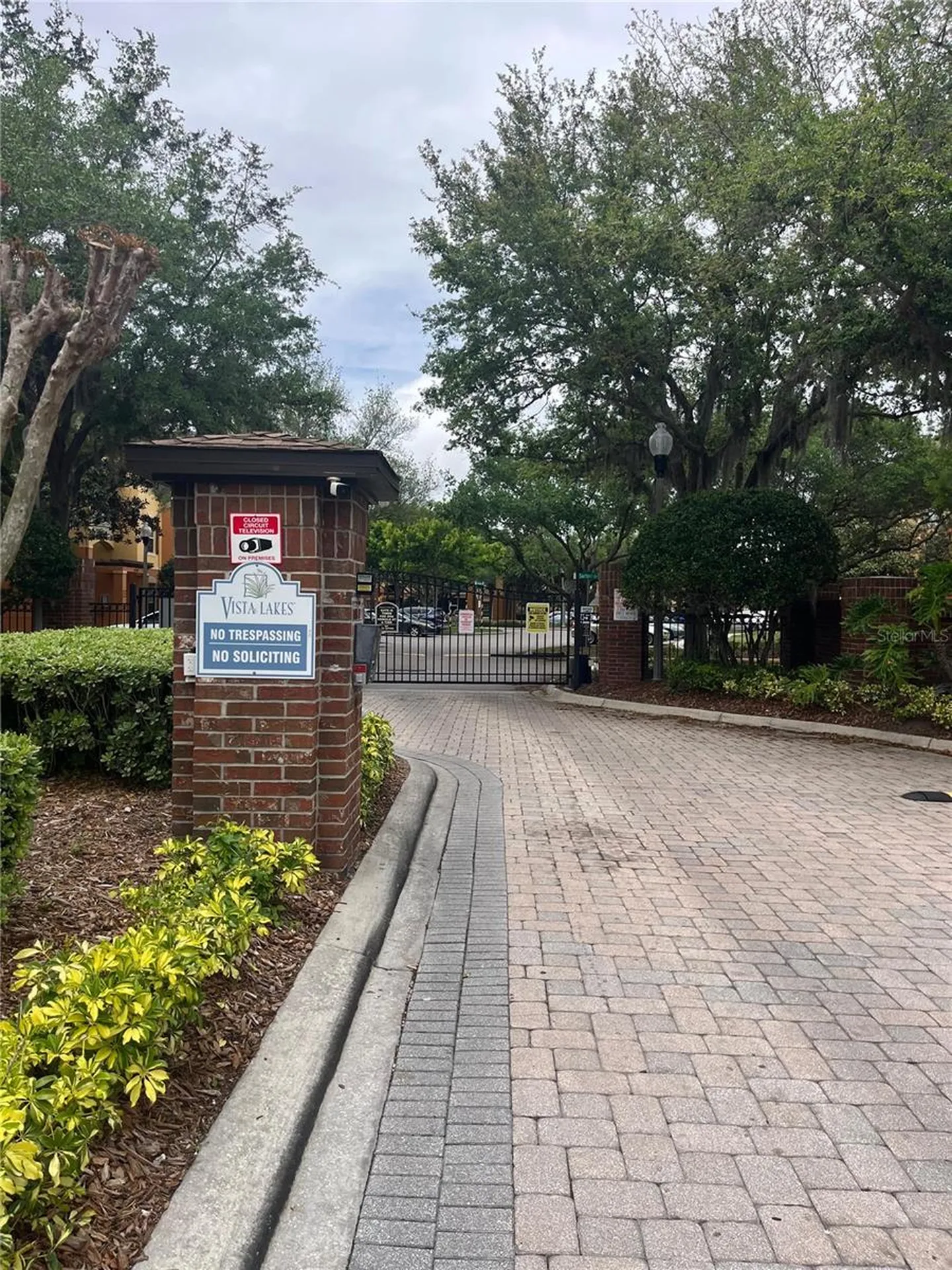8710 Saratoga Inlet Drive Orlando FL 32829