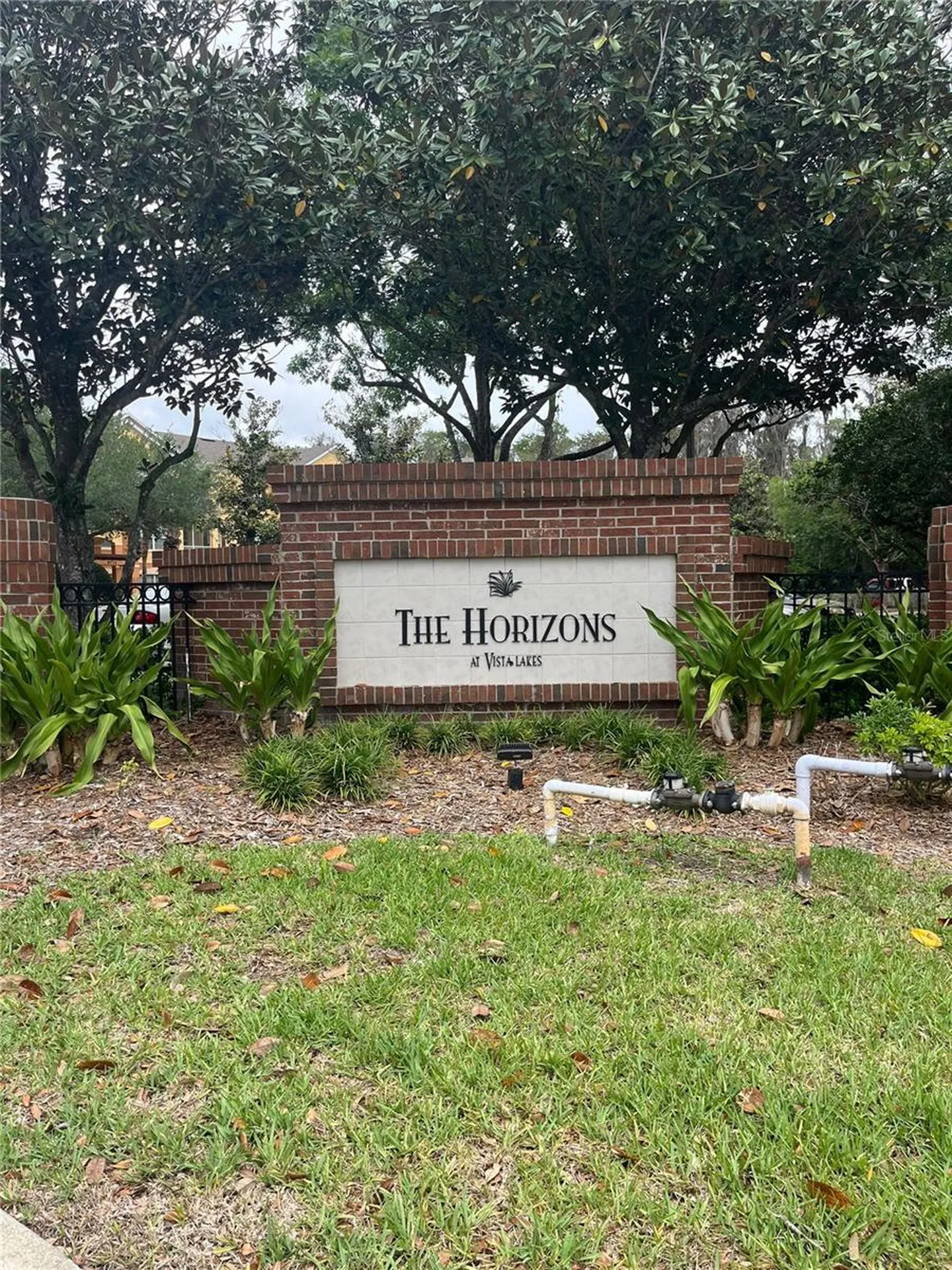 8710 Saratoga Inlet Drive Orlando FL 32829