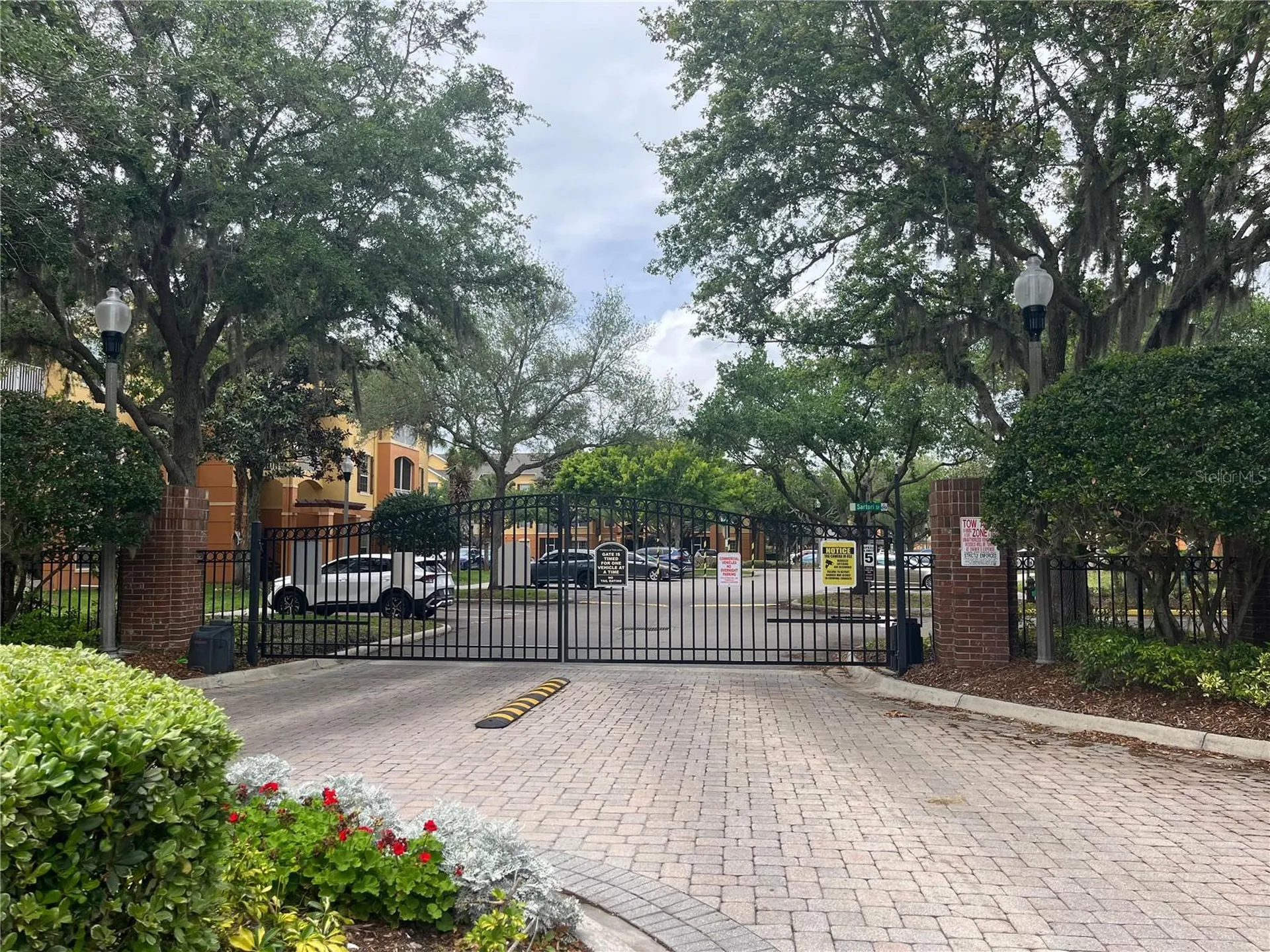 8710 Saratoga Inlet Drive Orlando FL 32829
