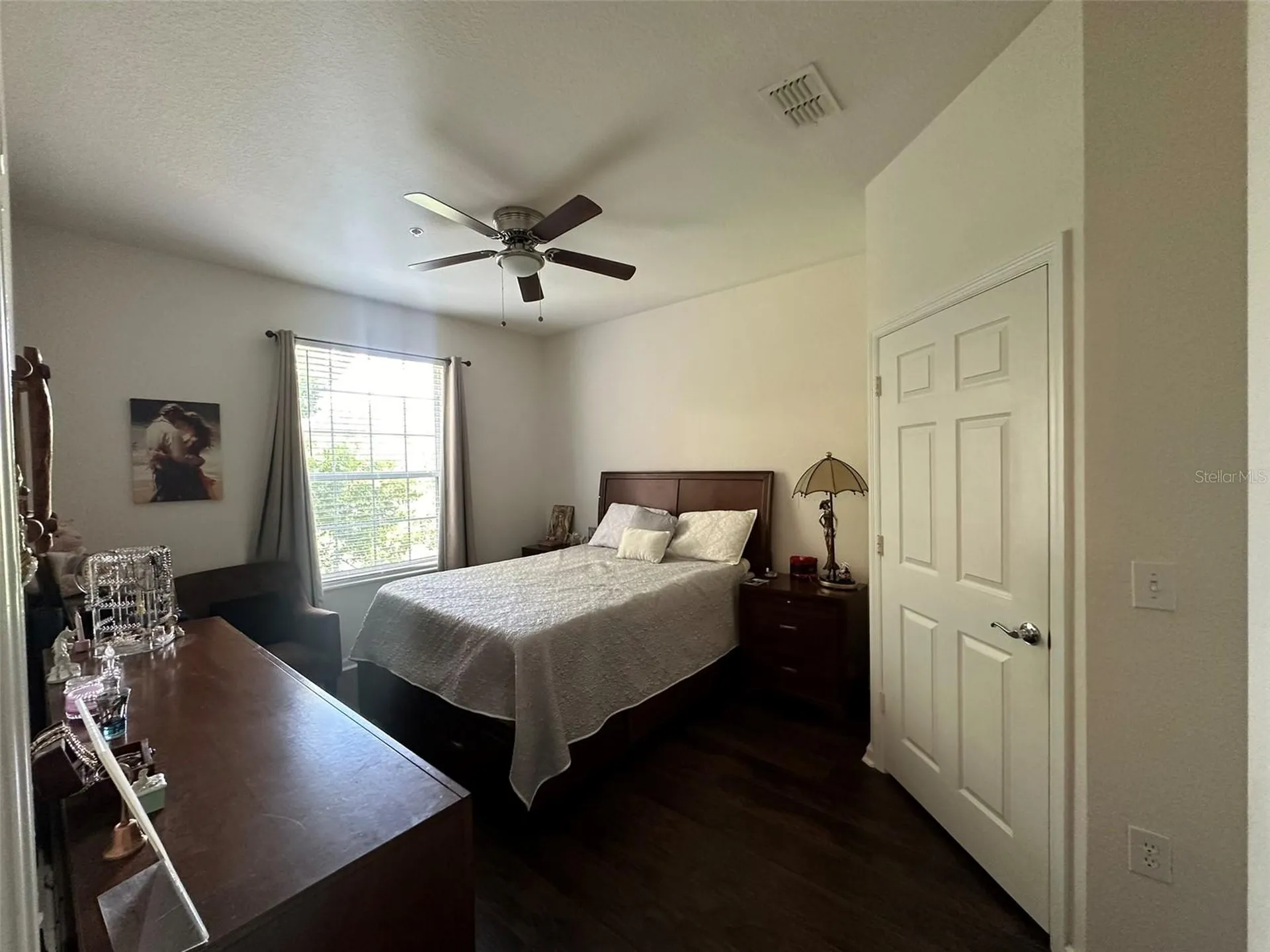 8710 Saratoga Inlet Drive Orlando FL 32829