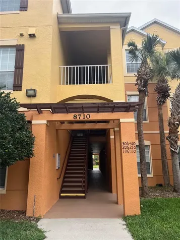 8710 Saratoga Inlet Drive Orlando FL 32829
