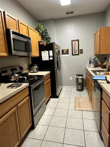 8710 Saratoga Inlet Drive Orlando FL 32829