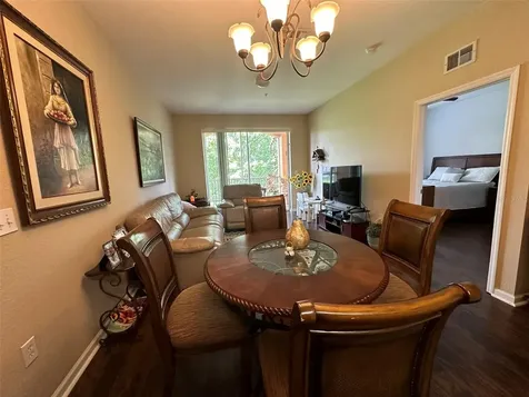 8710 Saratoga Inlet Drive Orlando FL 32829