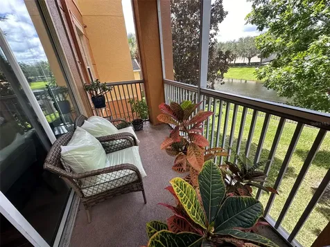 8710 Saratoga Inlet Drive Orlando FL 32829
