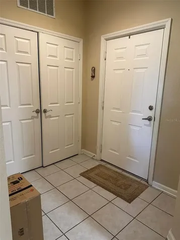 8710 Saratoga Inlet Drive Orlando FL 32829