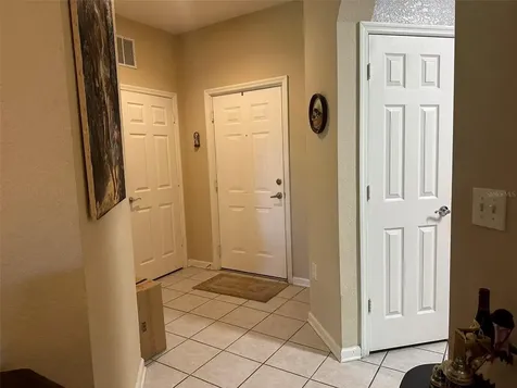 8710 Saratoga Inlet Drive Orlando FL 32829