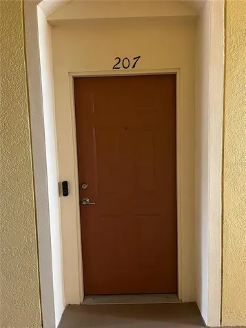 8710 Saratoga Inlet Drive Orlando FL 32829