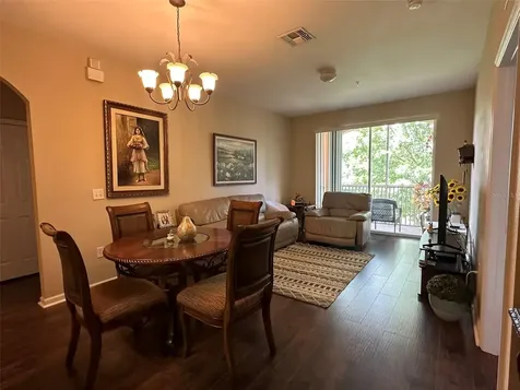 8710 Saratoga Inlet Drive Orlando FL 32829