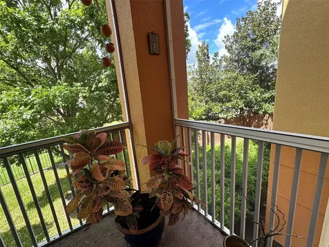 8710 Saratoga Inlet Drive Orlando FL 32829