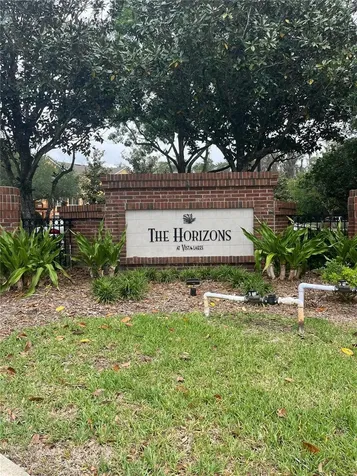8710 Saratoga Inlet Drive Orlando FL 32829