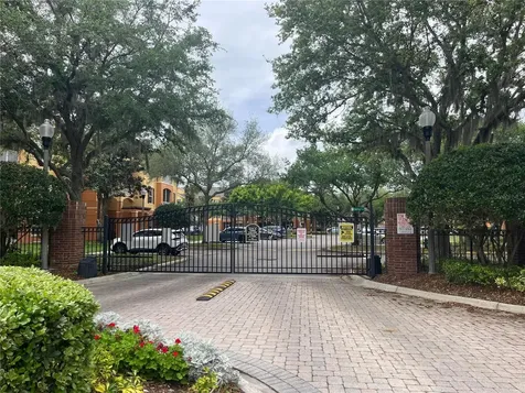 8710 Saratoga Inlet Drive Orlando FL 32829