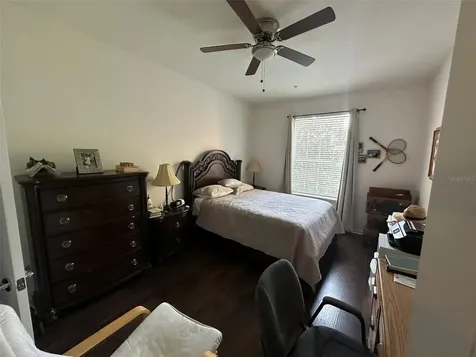 8710 Saratoga Inlet Drive Orlando FL 32829