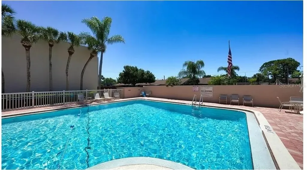 2782 Woodgate Lane Sarasota FL 34231