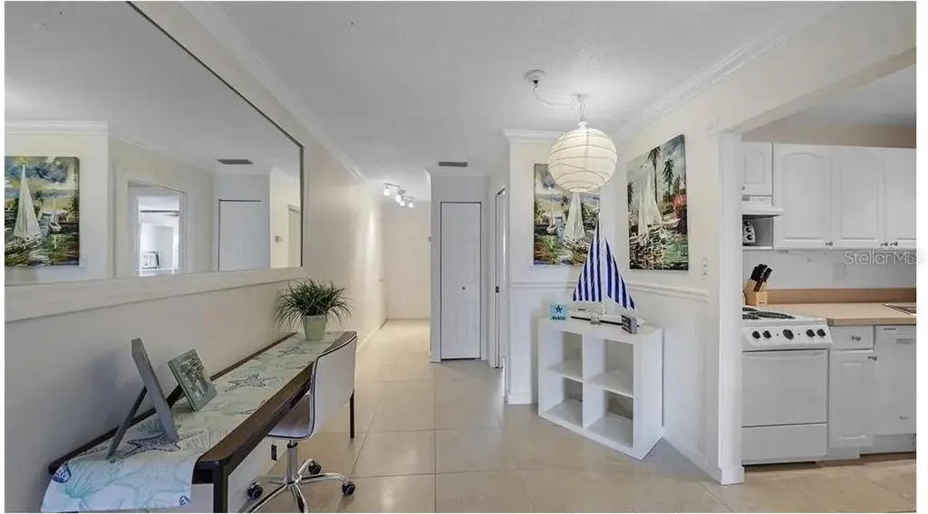 2782 Woodgate Lane Sarasota FL 34231