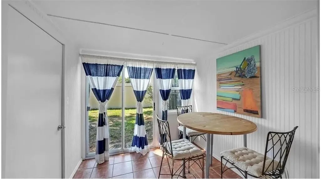 2782 Woodgate Lane Sarasota FL 34231