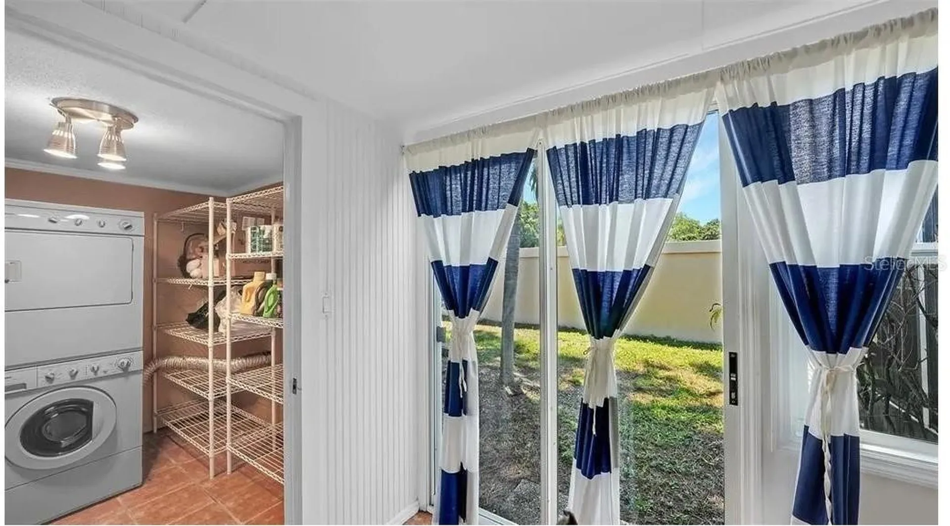 2782 Woodgate Lane Sarasota FL 34231
