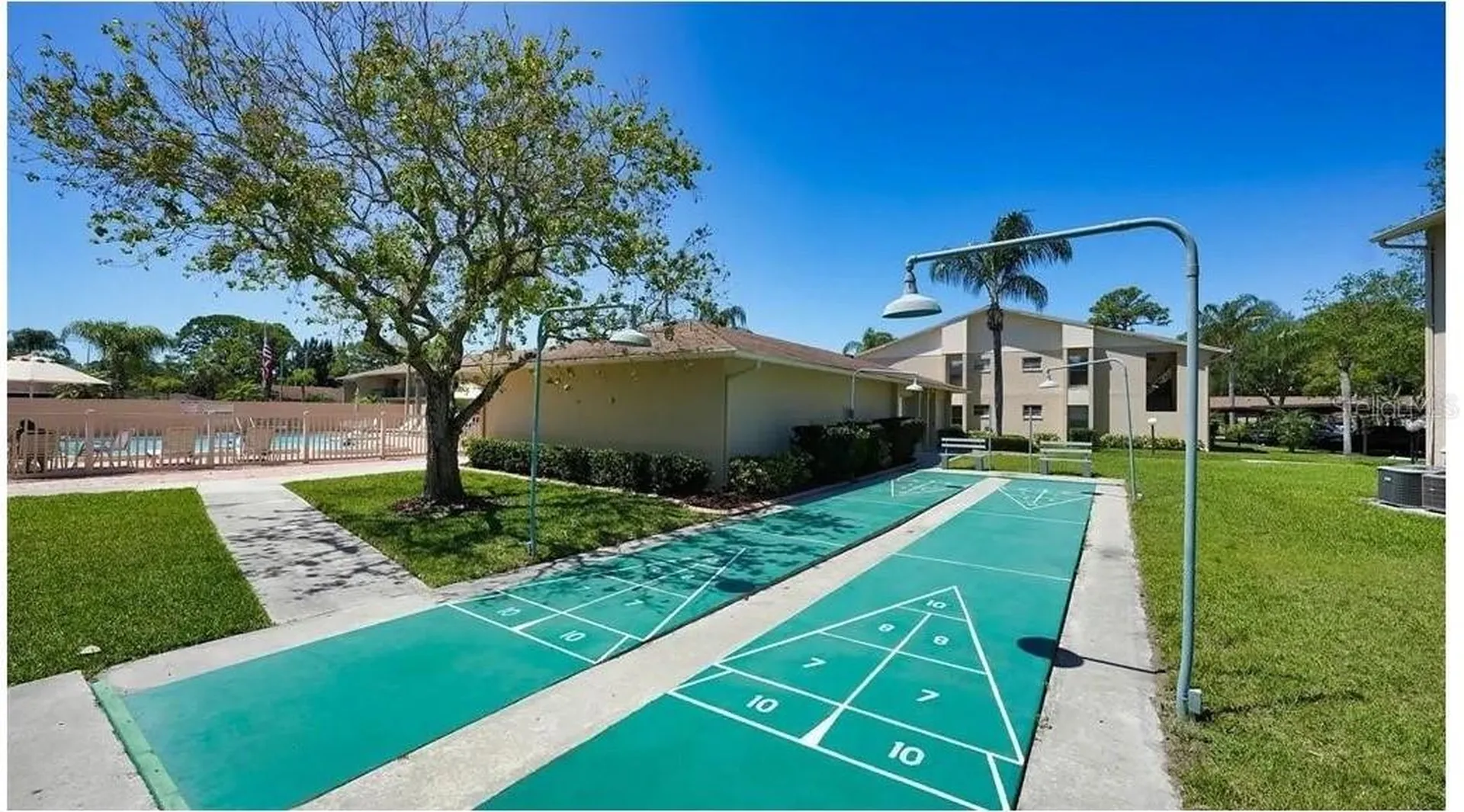 2782 Woodgate Lane Sarasota FL 34231
