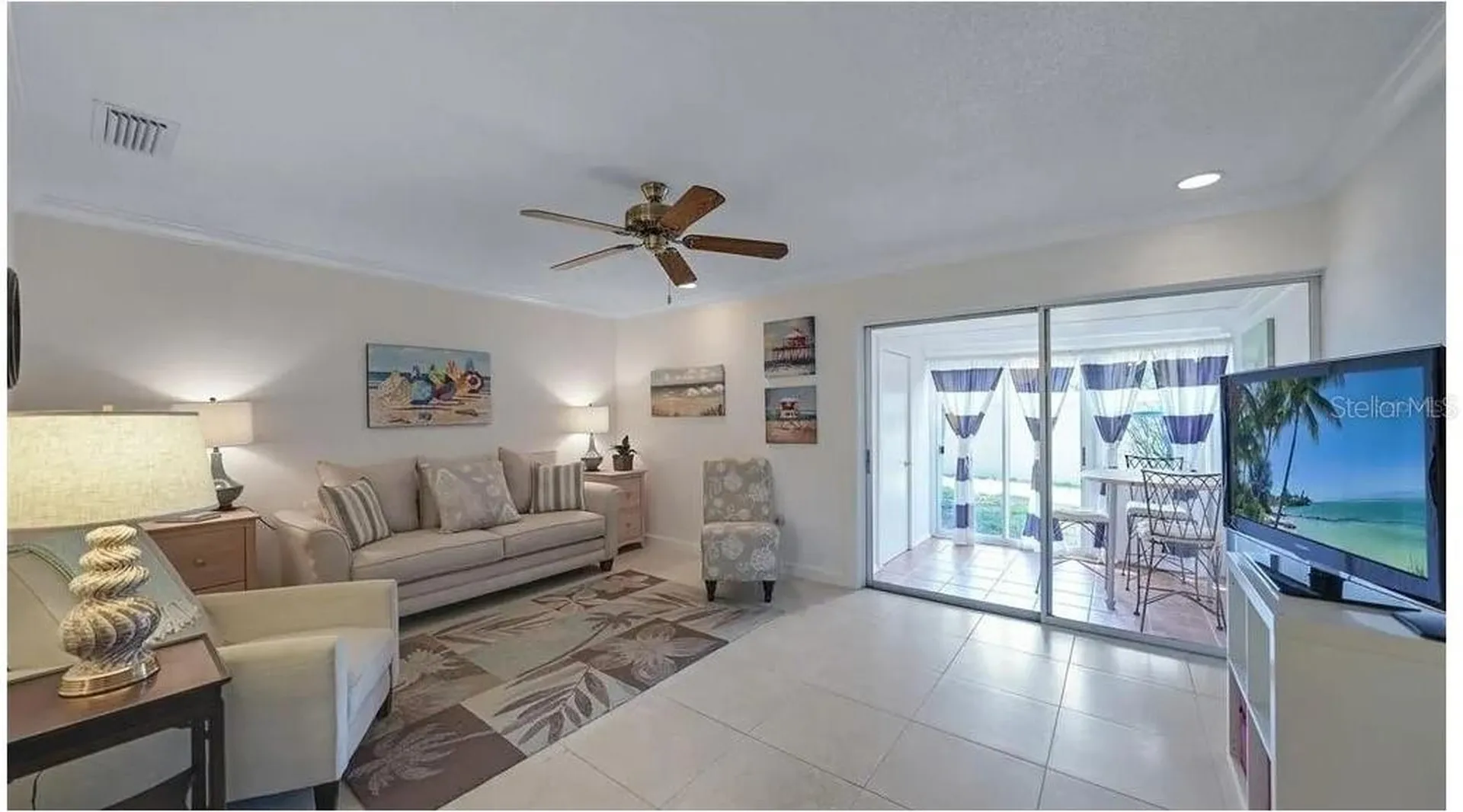 2782 Woodgate Lane Sarasota FL 34231