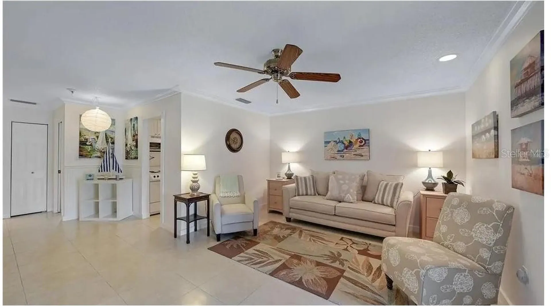 2782 Woodgate Lane Sarasota FL 34231