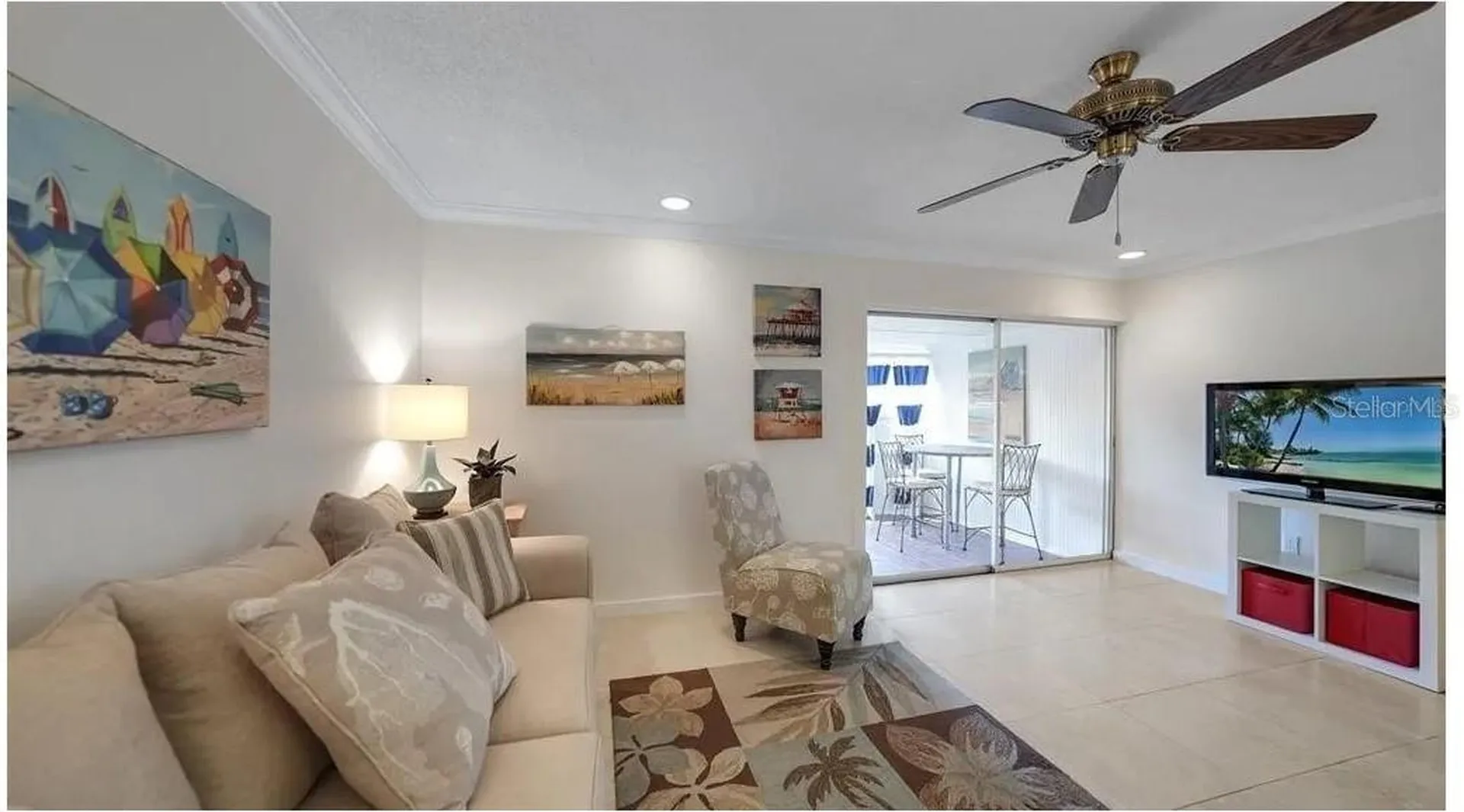2782 Woodgate Lane Sarasota FL 34231