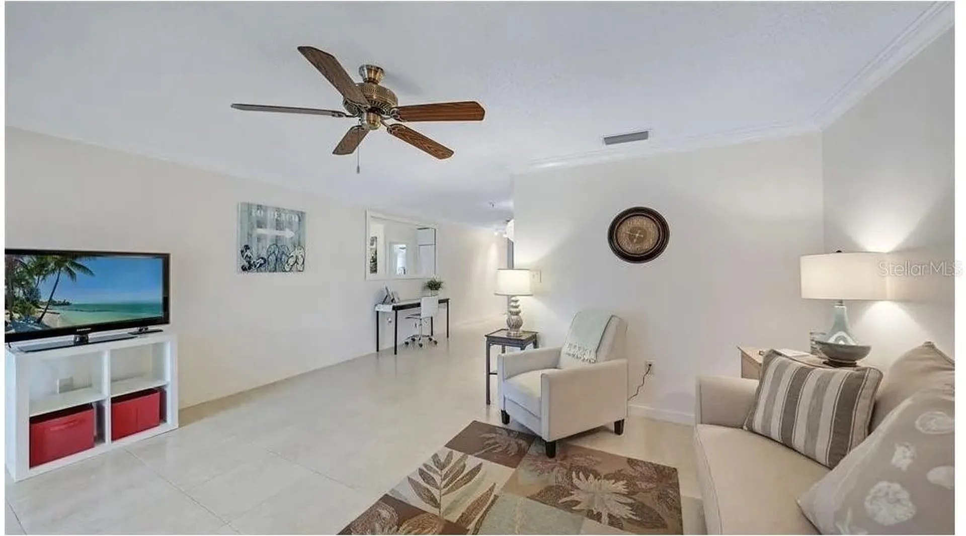 2782 Woodgate Lane Sarasota FL 34231