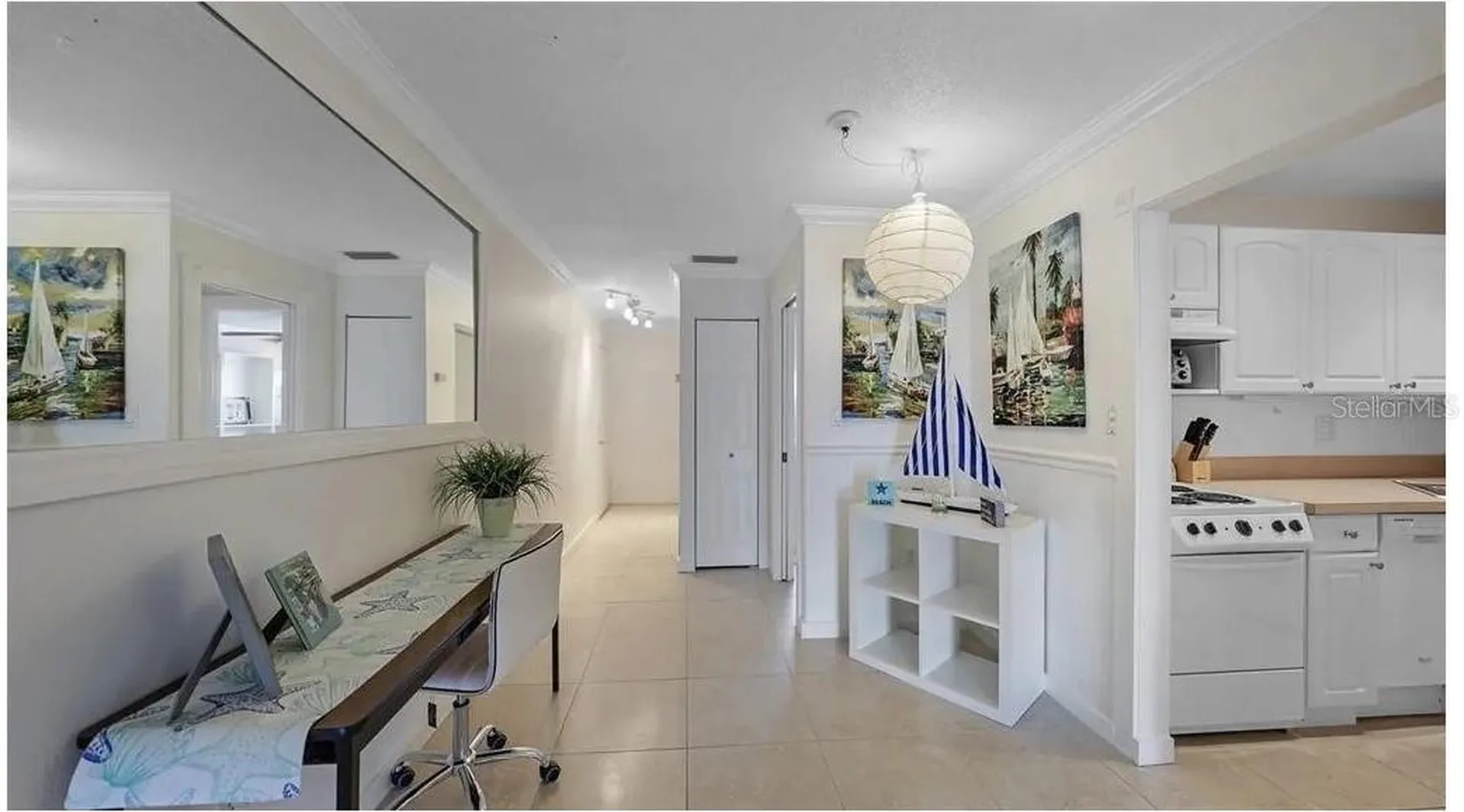 2782 Woodgate Lane Sarasota FL 34231